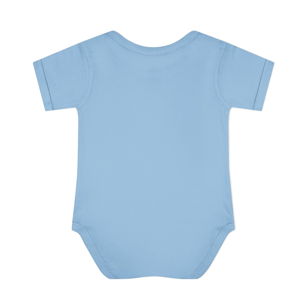Coastal Curiosity Onesie