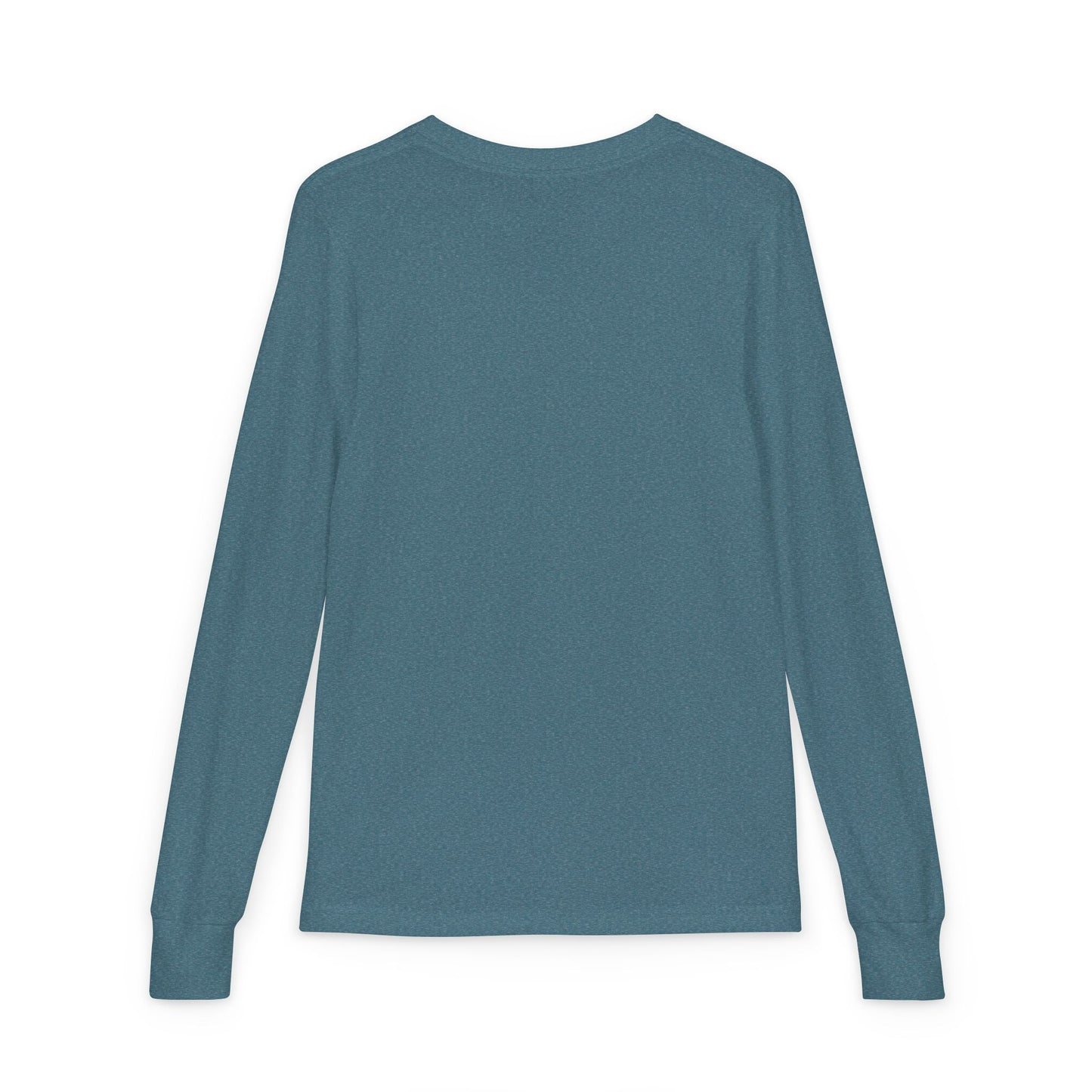 Youth Long Sleeve Tee