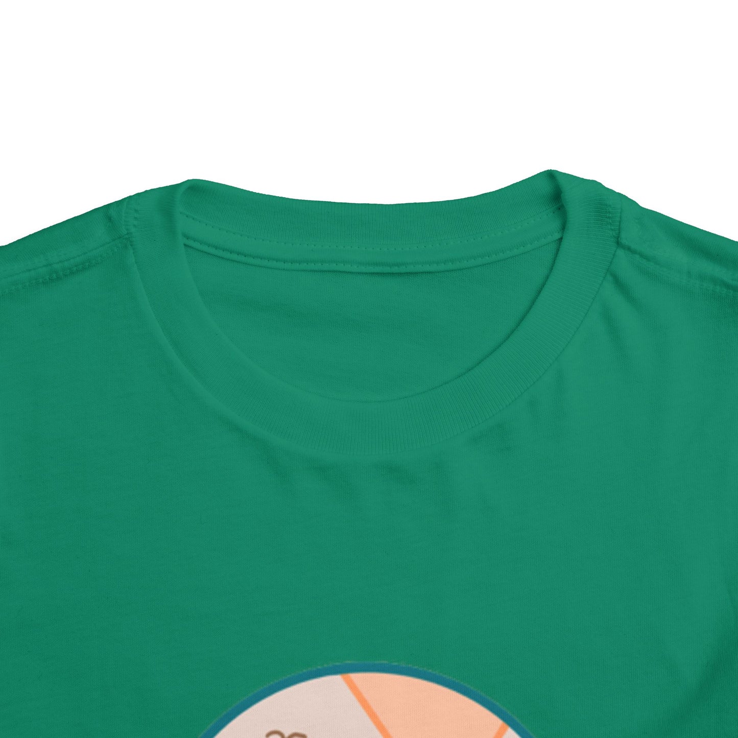 Toddler Tee
