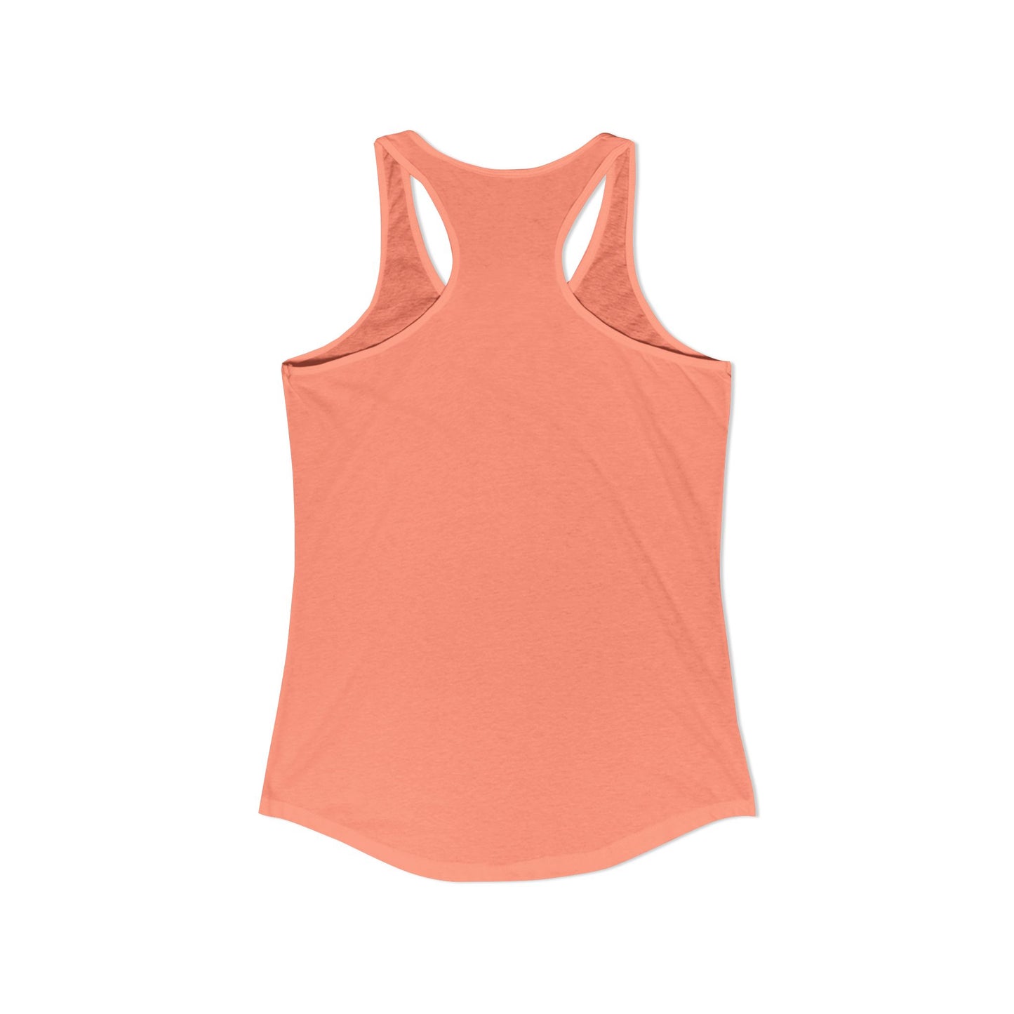 Women's Racerback Tank
