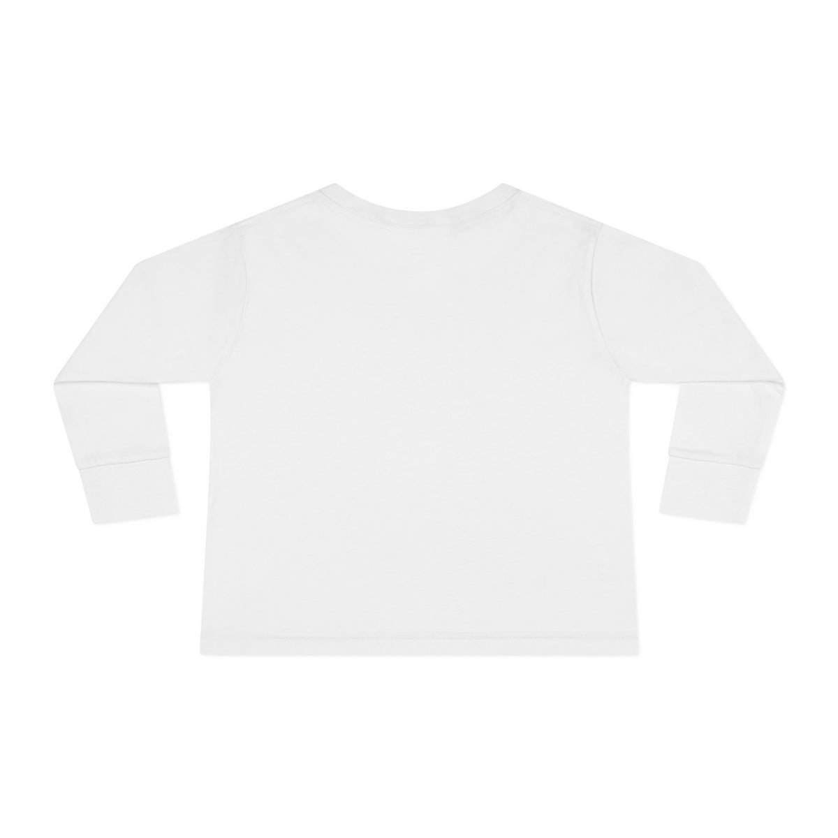 Spooky Madness Long Sleeve Tee