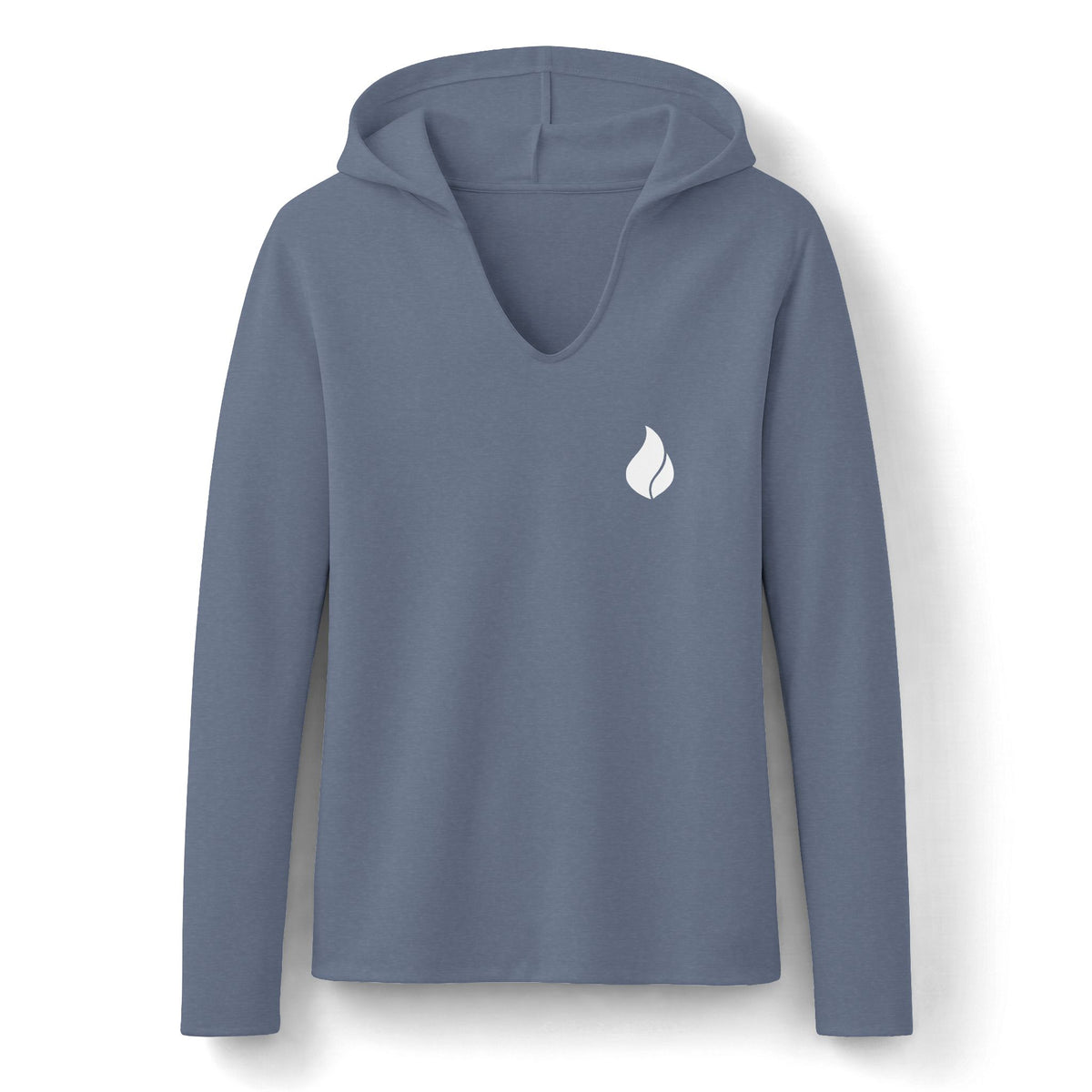 Spooky Madness Light Hoodie
