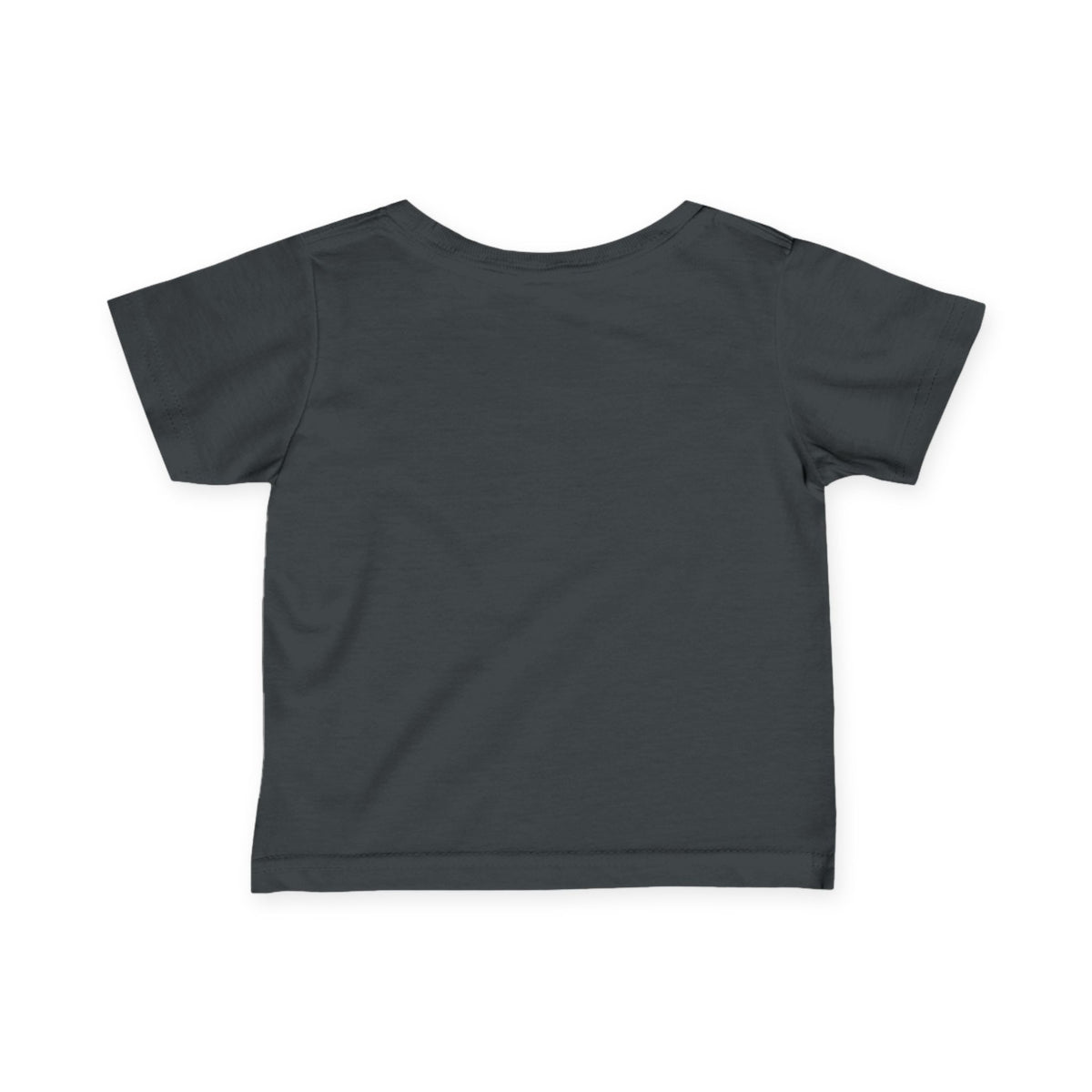 Spooky Madness Infant Tee
