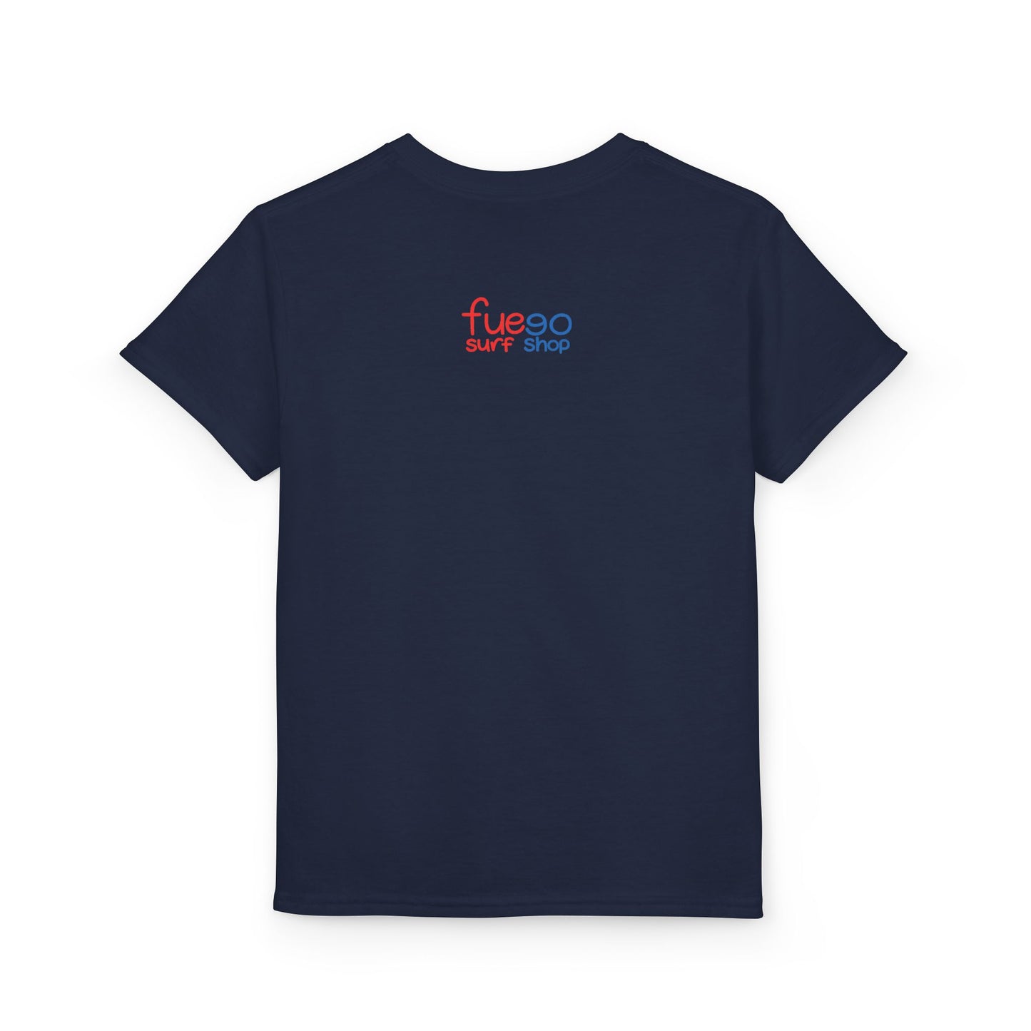 Happy 250th Birthday America! Youth T-Shirt