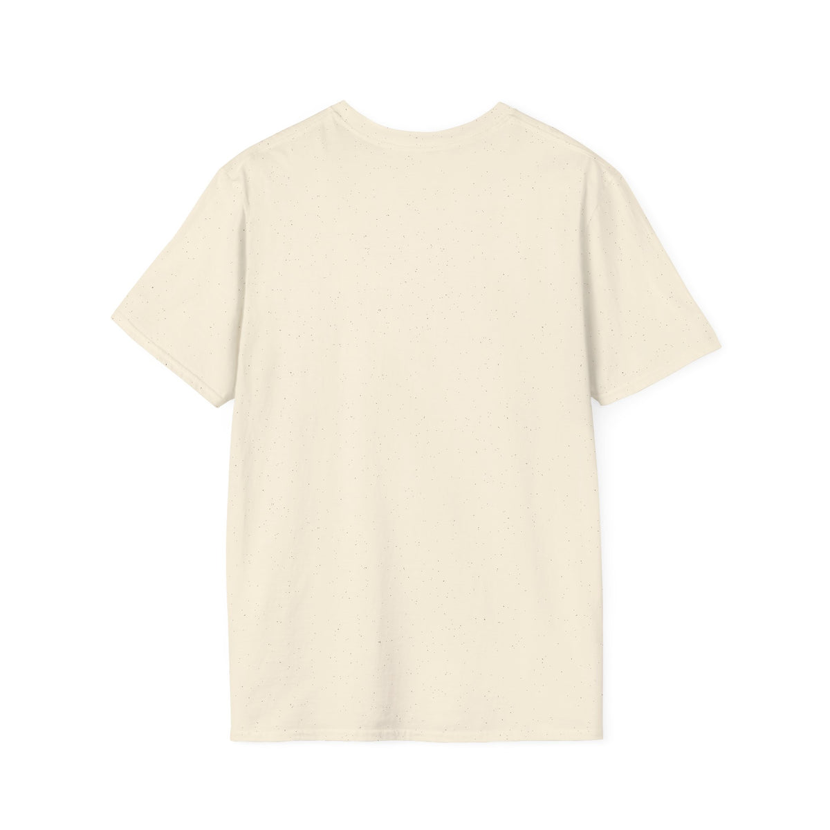Secret Break Tee