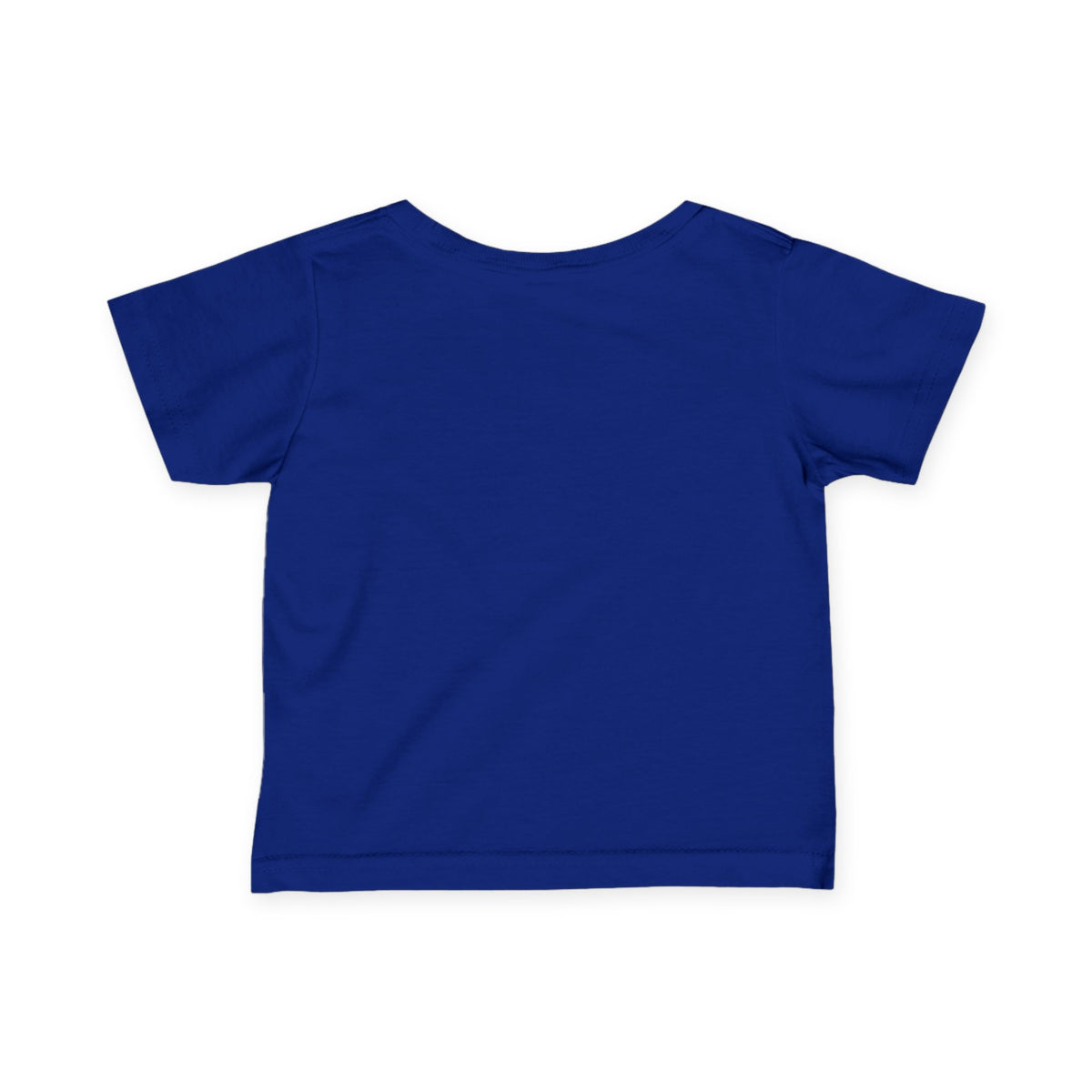 Spooky Madness Infant Tee
