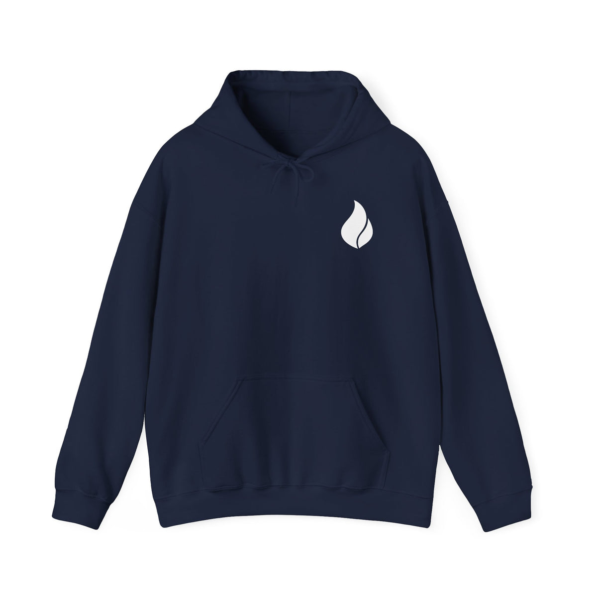 Wonderland Wipeout Hoodie