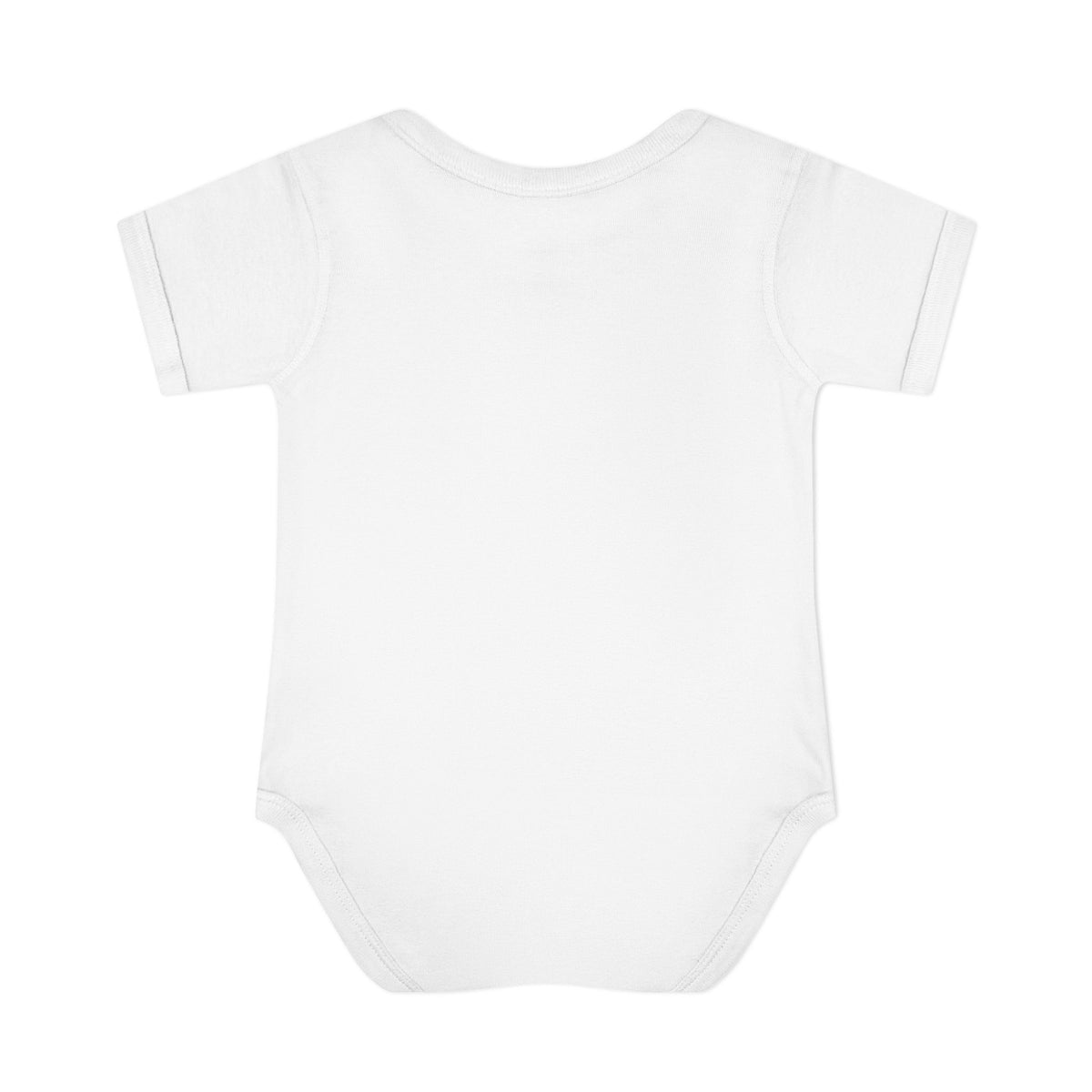 Coastal Curiosity Onesie