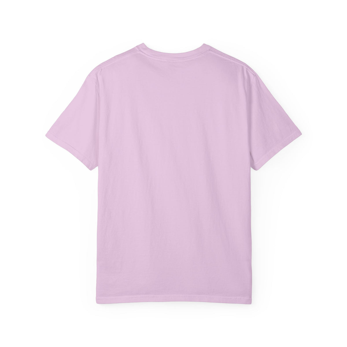 Wonderland Wipeout Tee