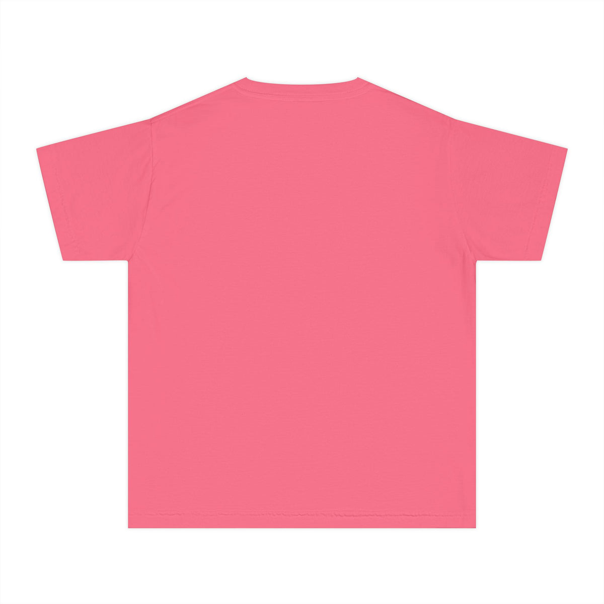 Spooky Madness Youth Tee