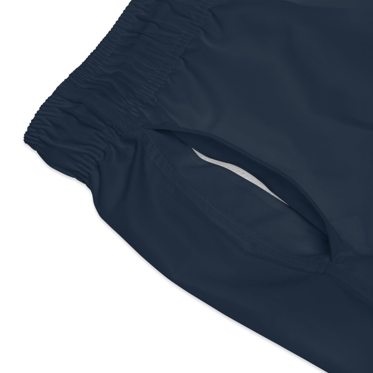 Beach Shorts