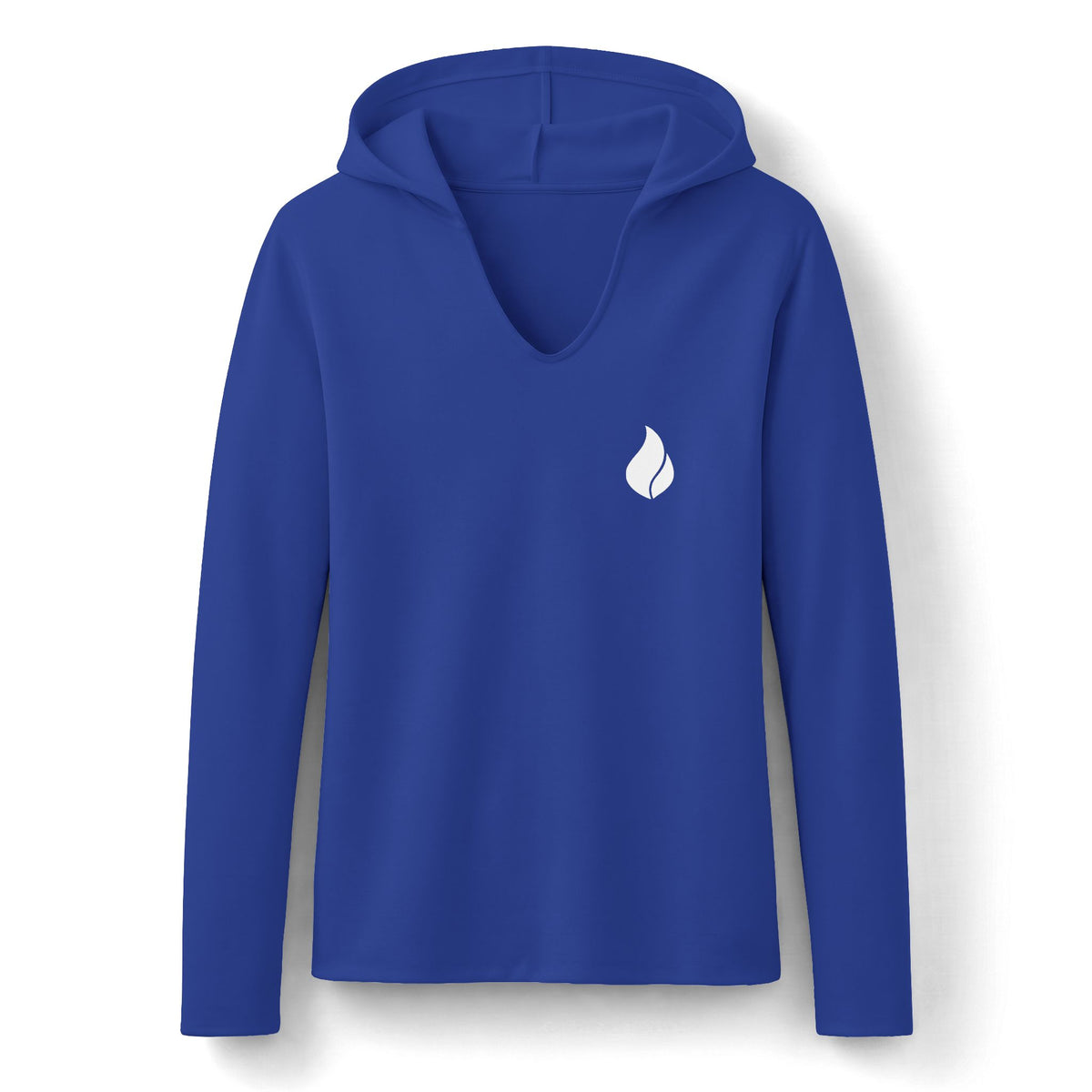 Spooky Madness Light Hoodie