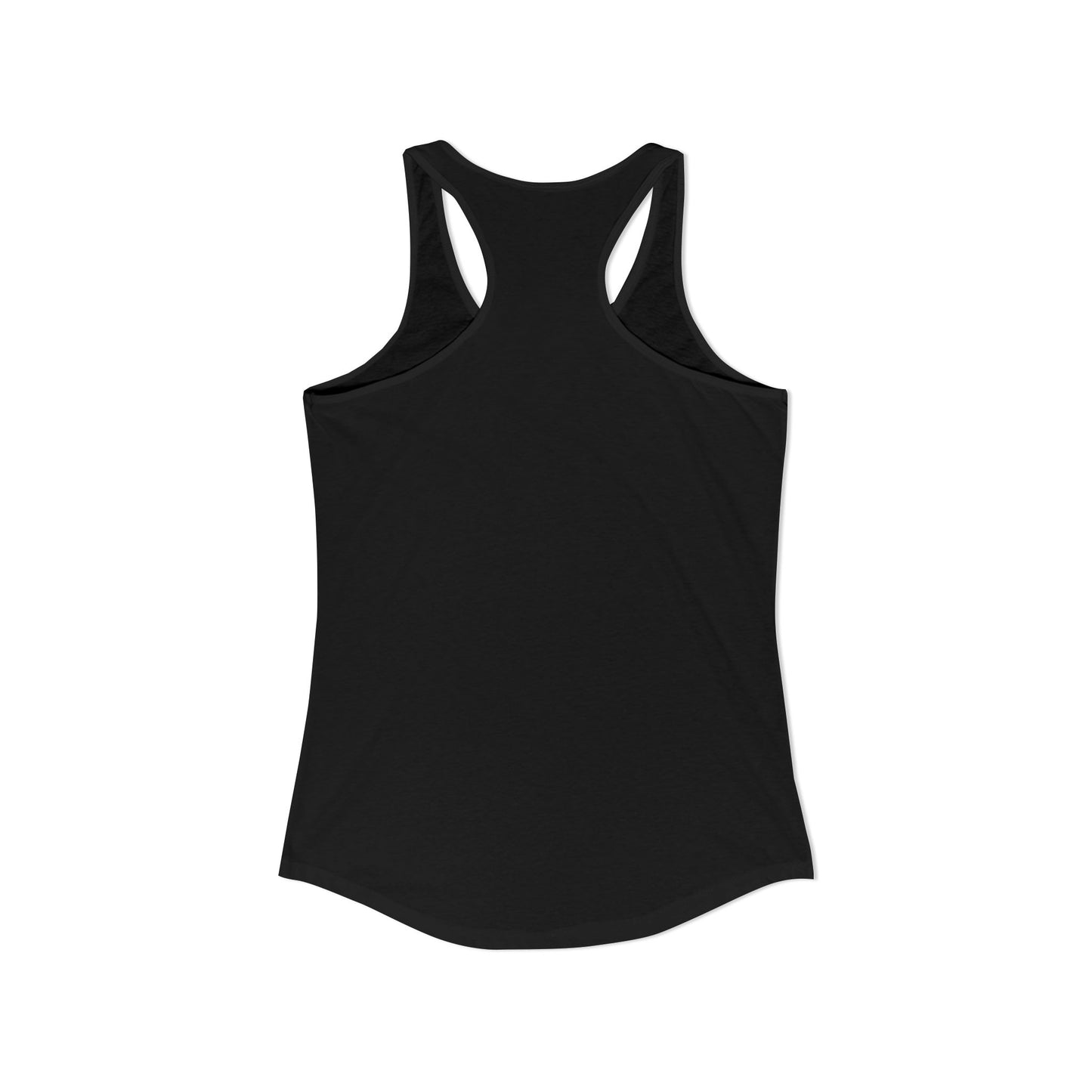 Women's Racerback Tank