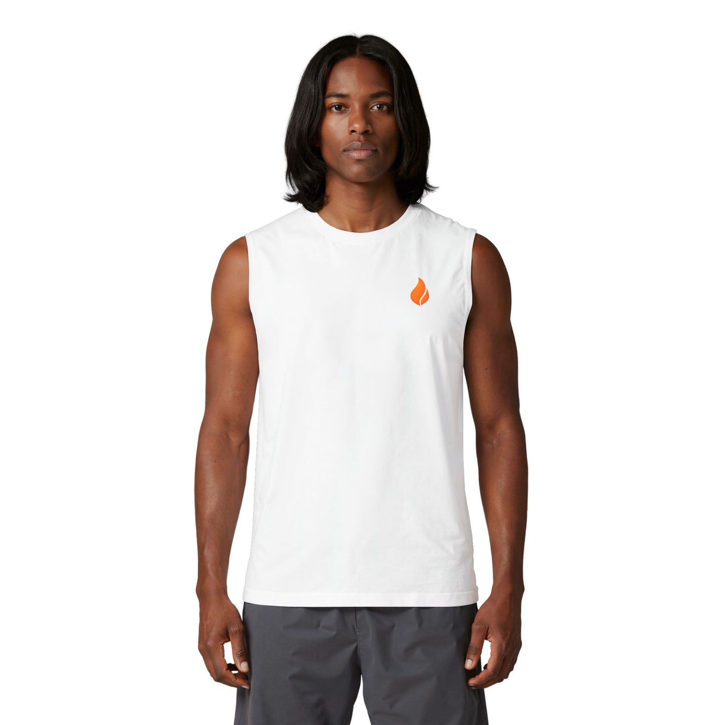 Fuego Fire & Wave Tank