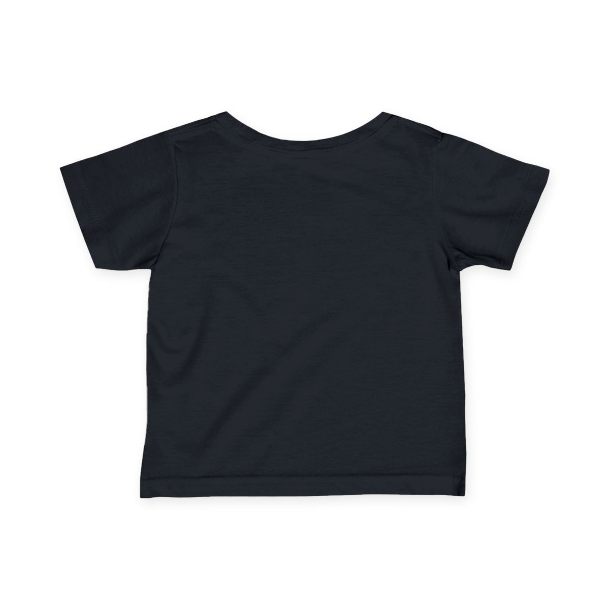 Spooky Madness Infant Tee