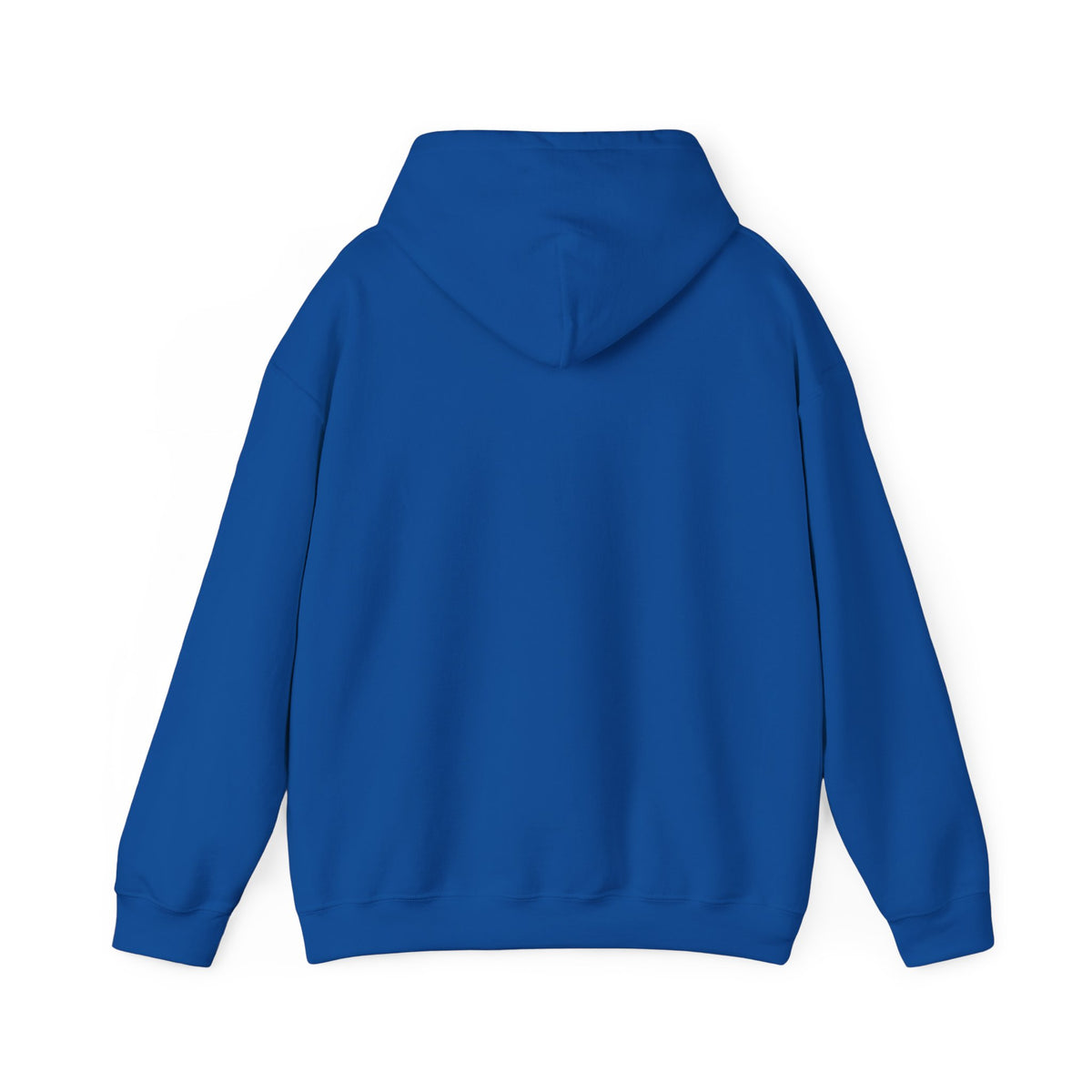 Offshore Alice Hoodie