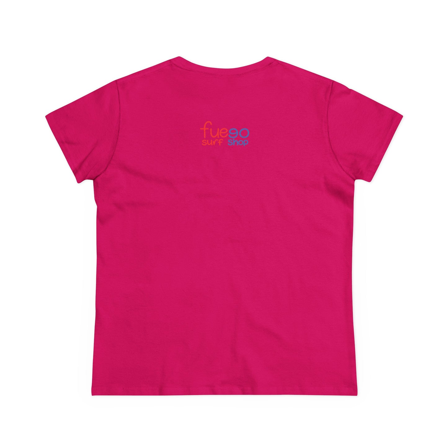 Happy 250th Birthday America Women's Tee