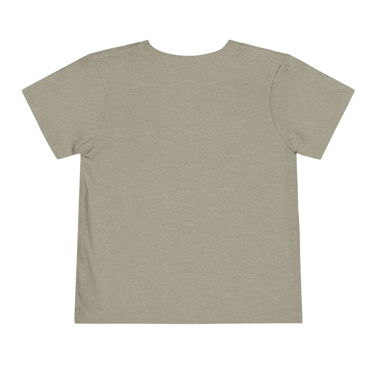 Toddler Tee