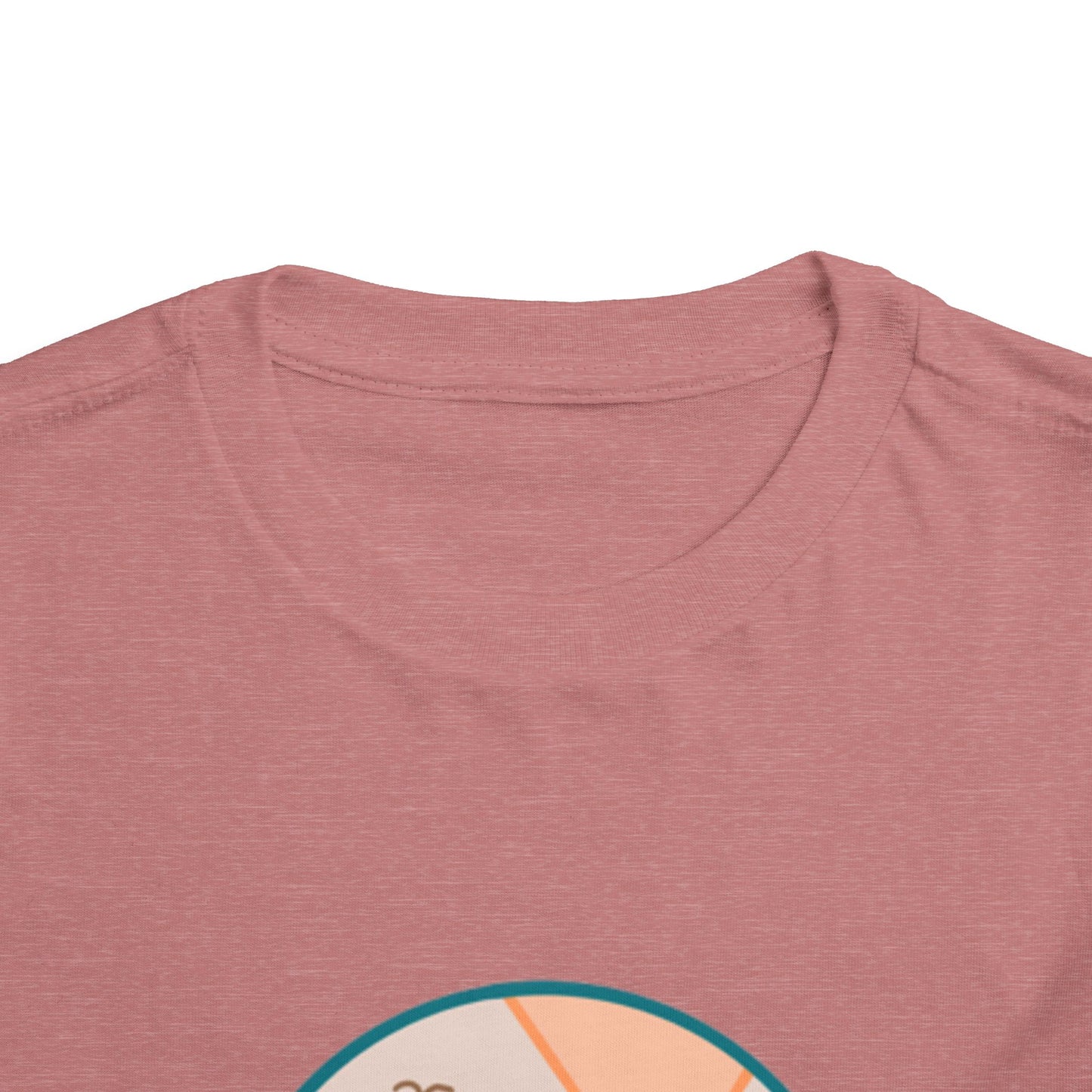 Toddler Tee