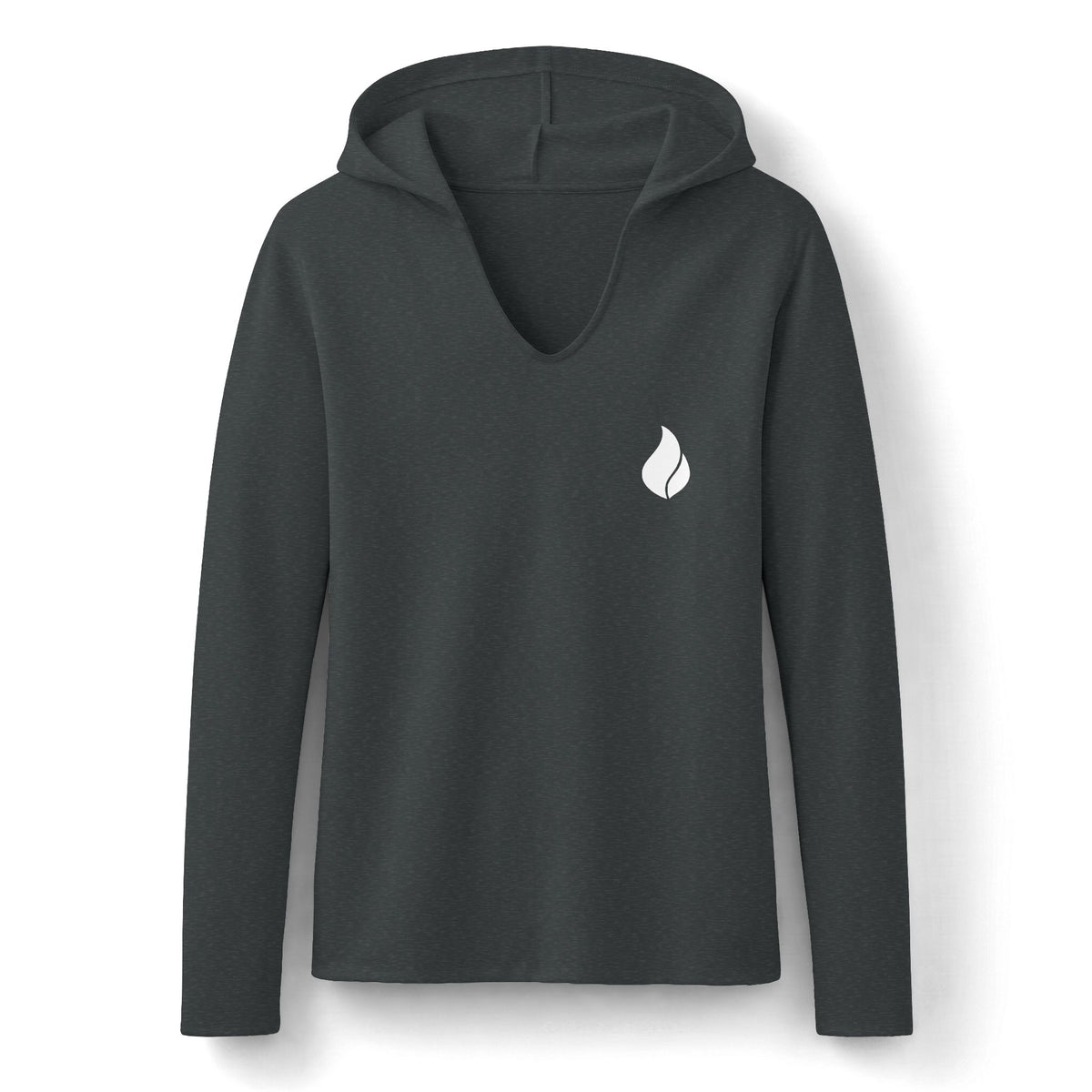 Offshore Alice Light Hoodie