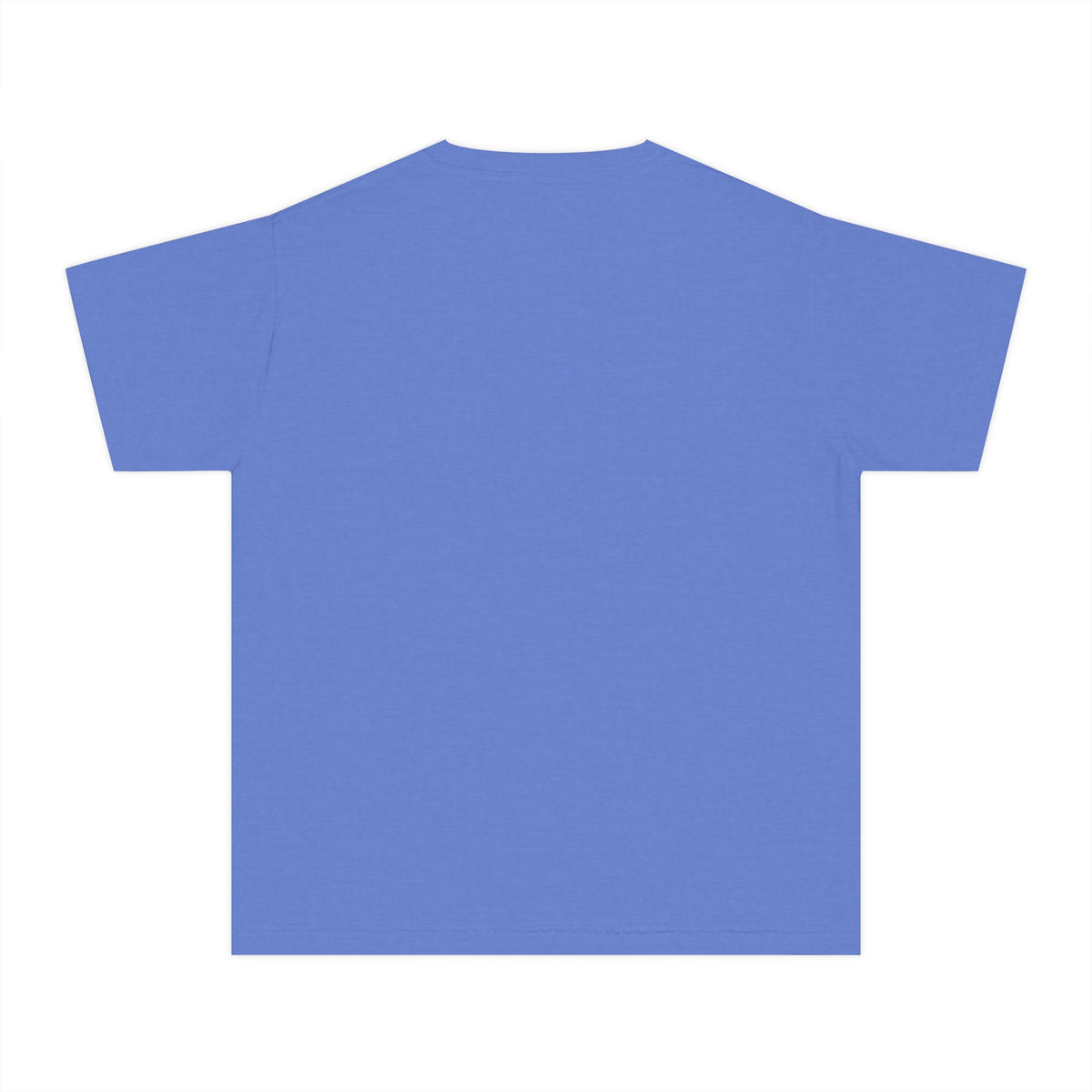 Coastal Curiosity Youth Tee