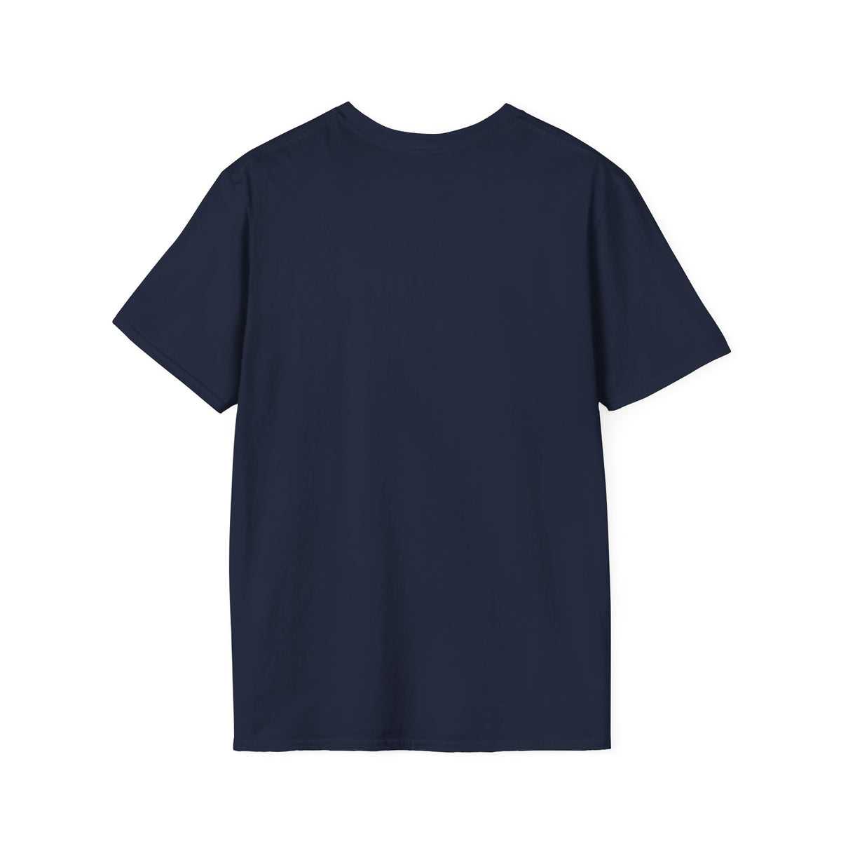 Secret Break Tee