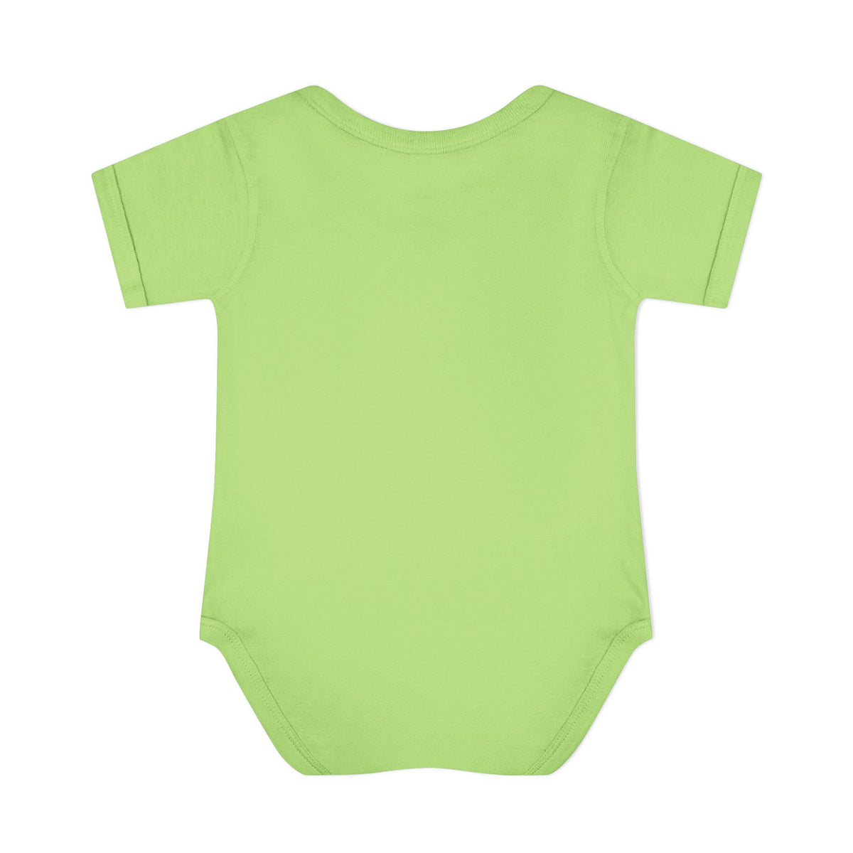 Secret Break Onesie