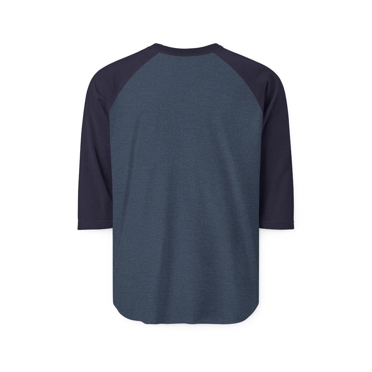 3/4 Sleeve Shirt