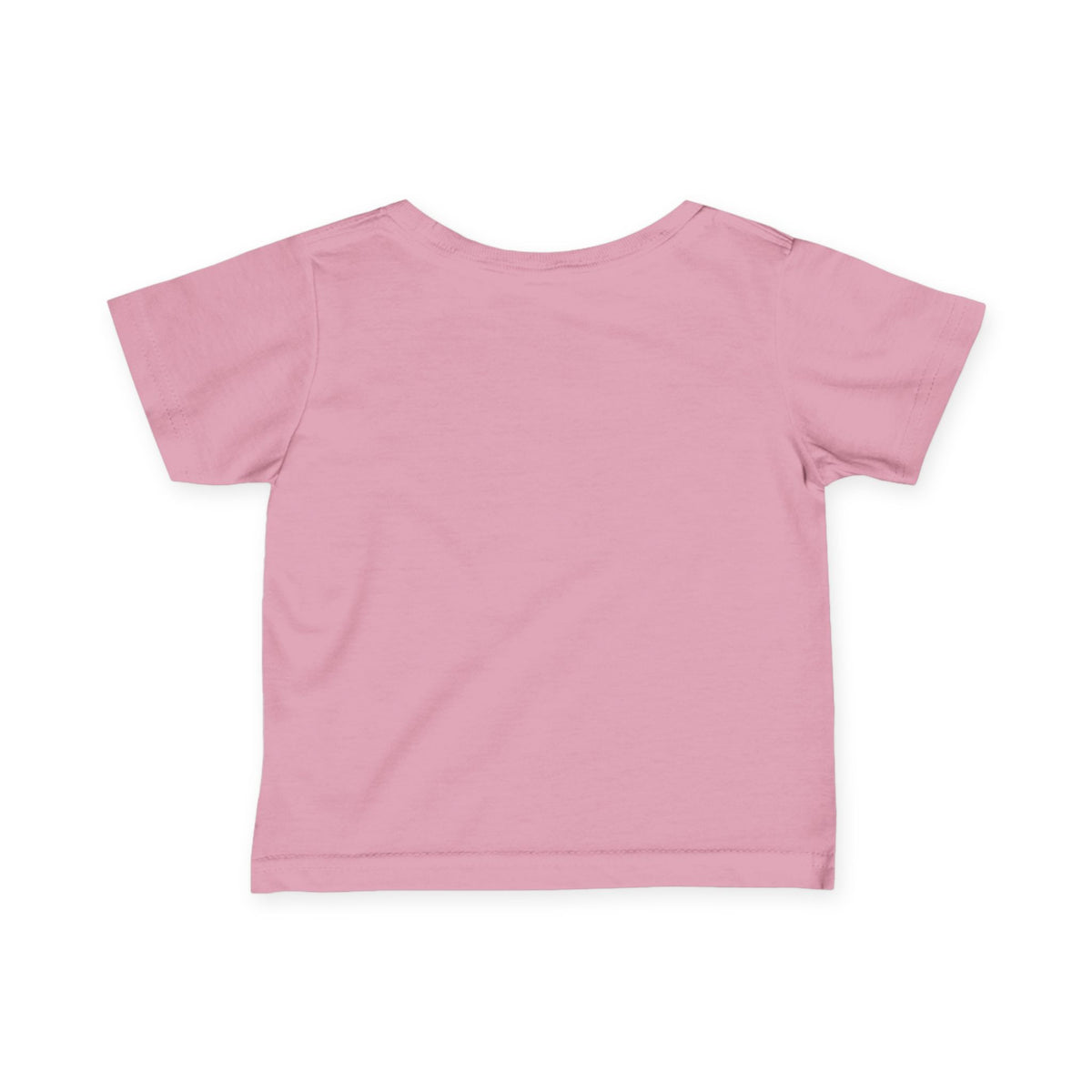Spooky Madness Infant Tee
