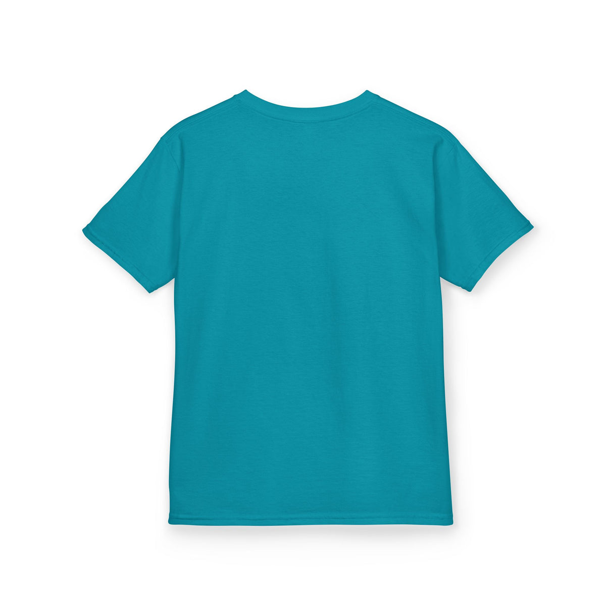 Offshore Alice Youth Tee