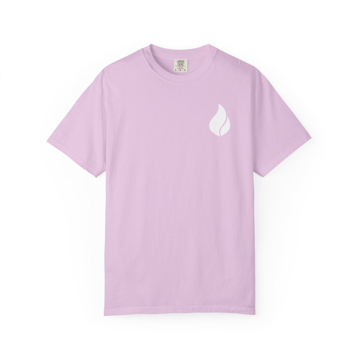 Coastal Curiosity Tee