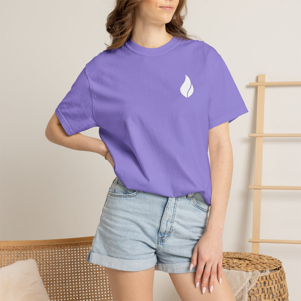 Spooky Madness Tee