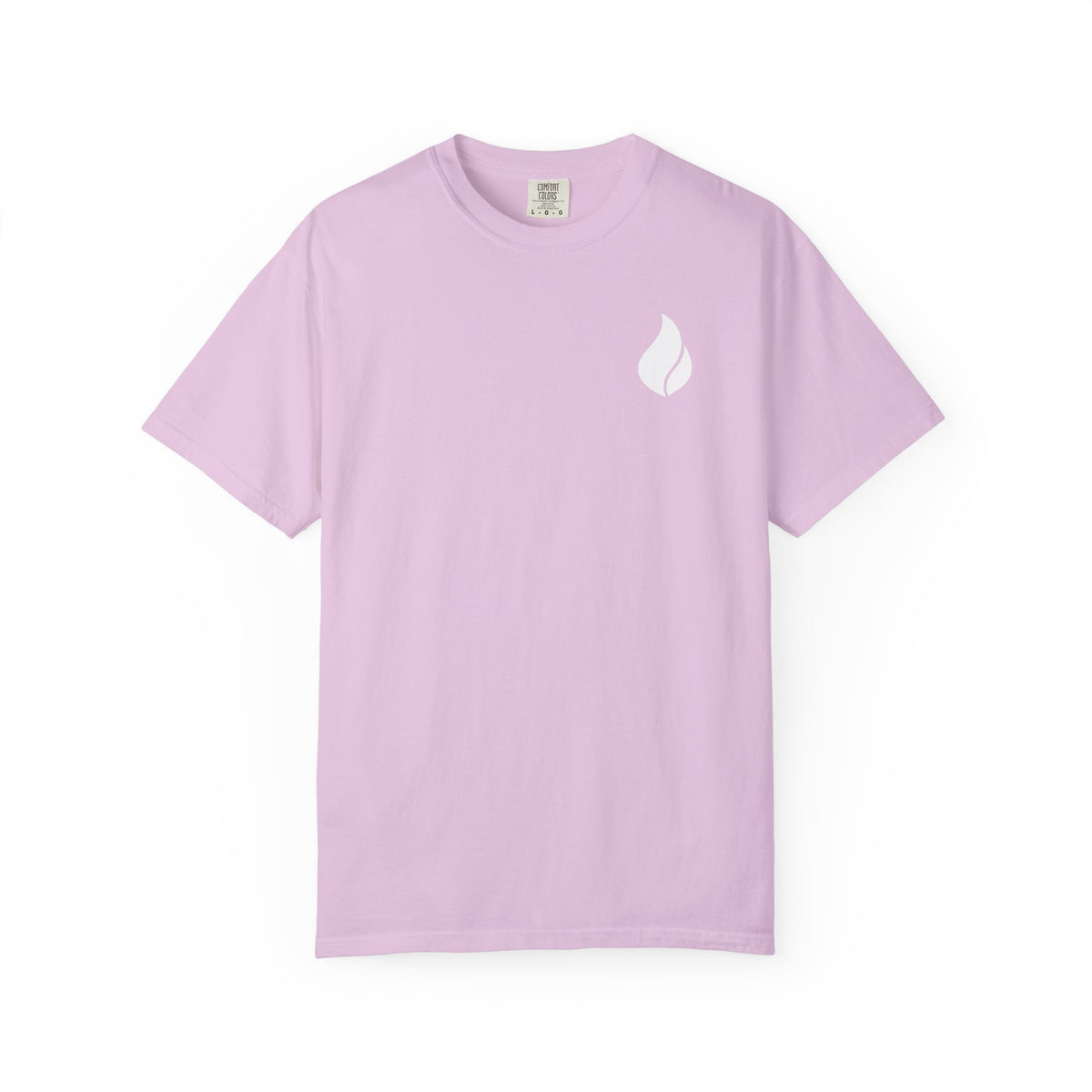Spooky Madness Tee
