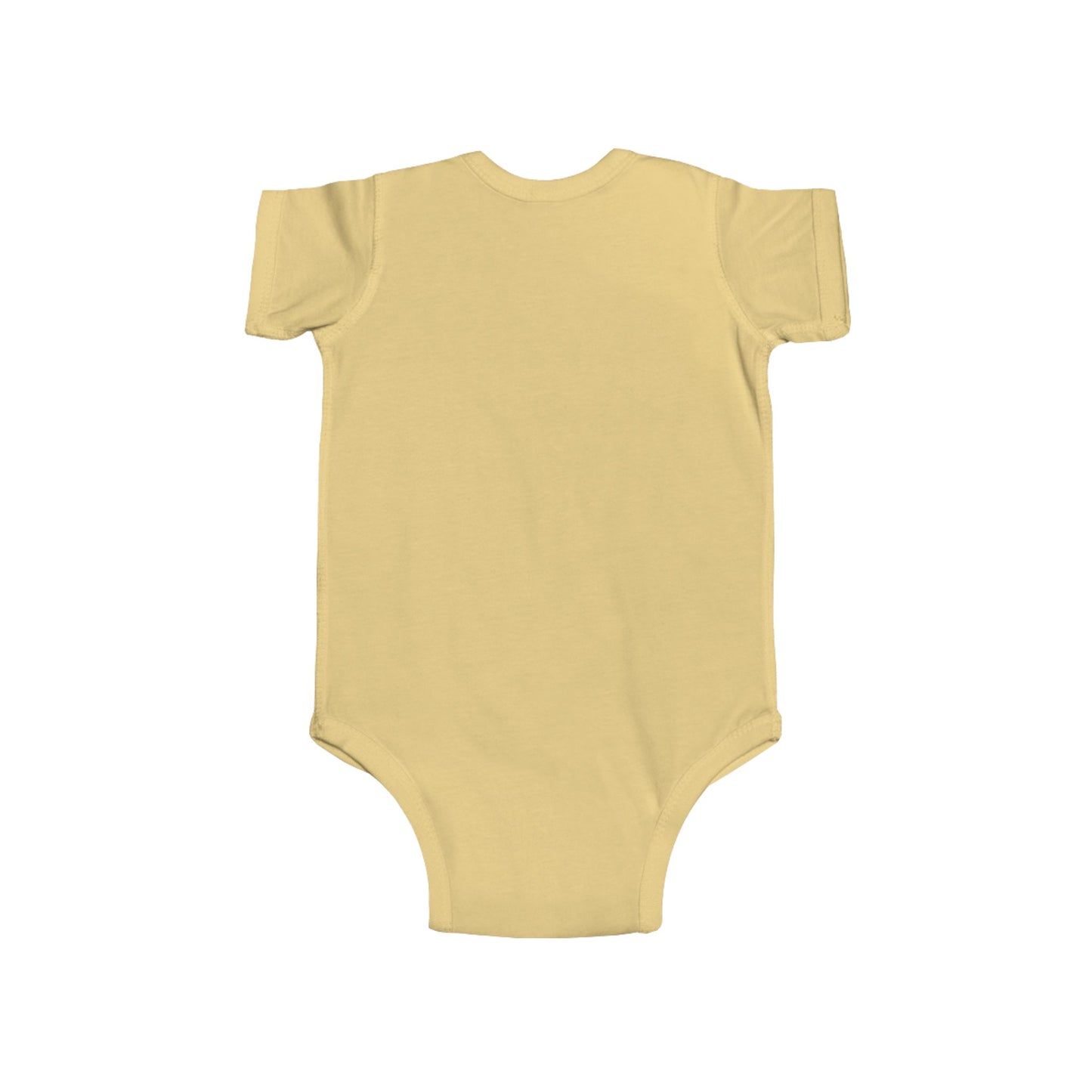 Surfboard Baby Onesie