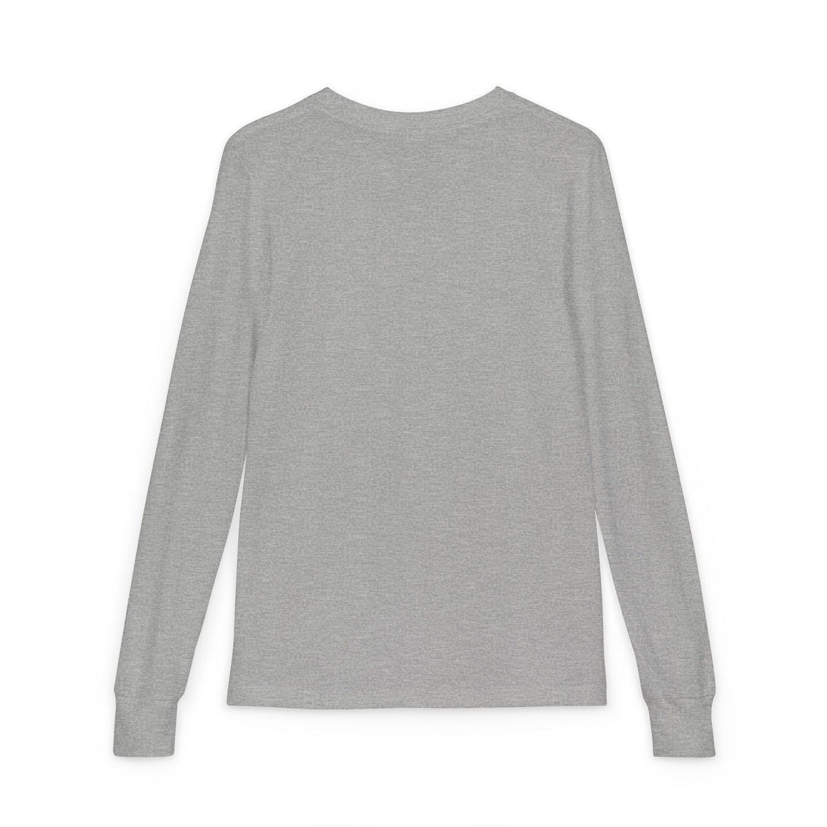 Offshore Alice Youth Long Sleeve Jersey