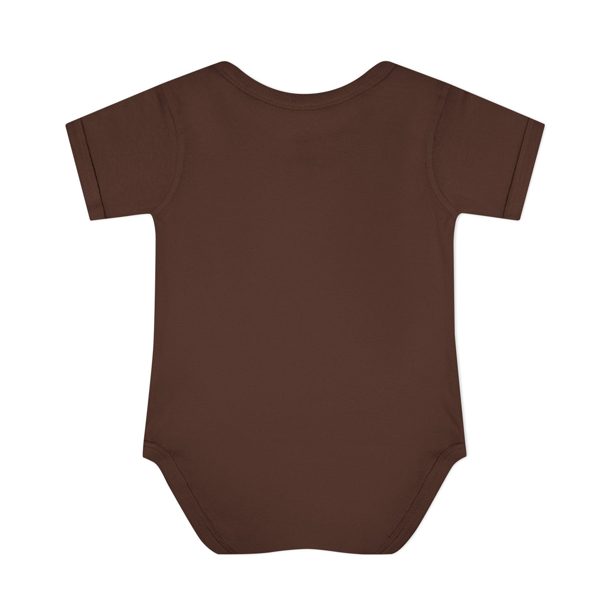 Offshore Alice Onesie