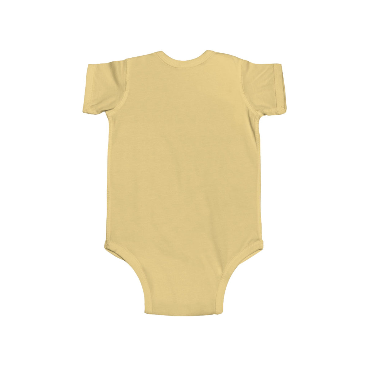 Surfboard Lineup Onesie