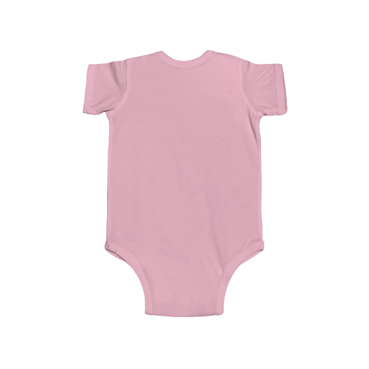 Surfboard Lineup Onesie