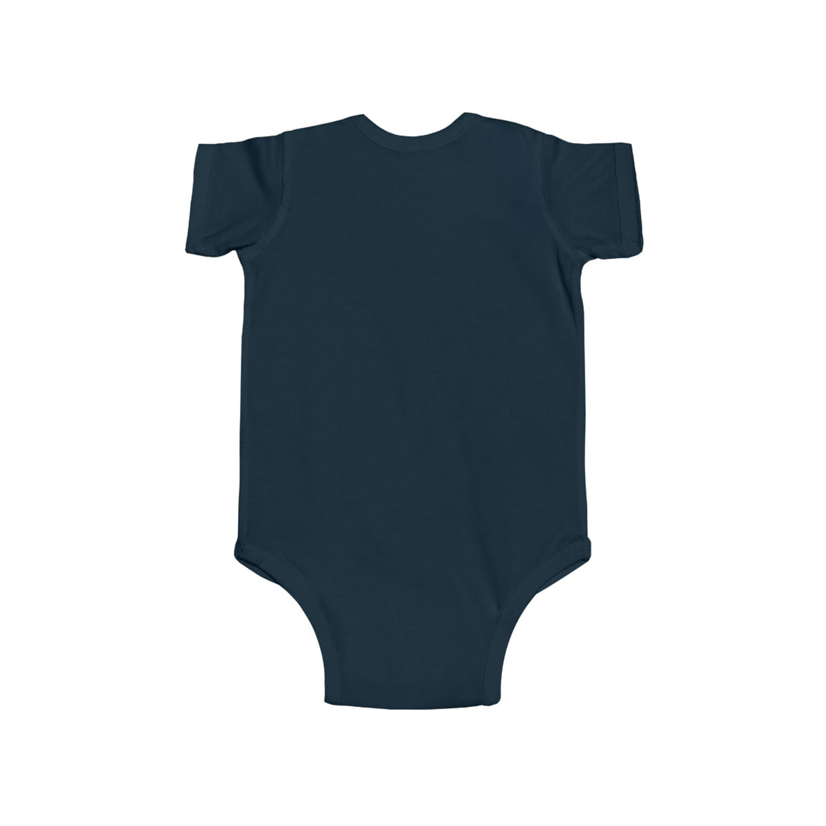 Surfboard Lineup Onesie