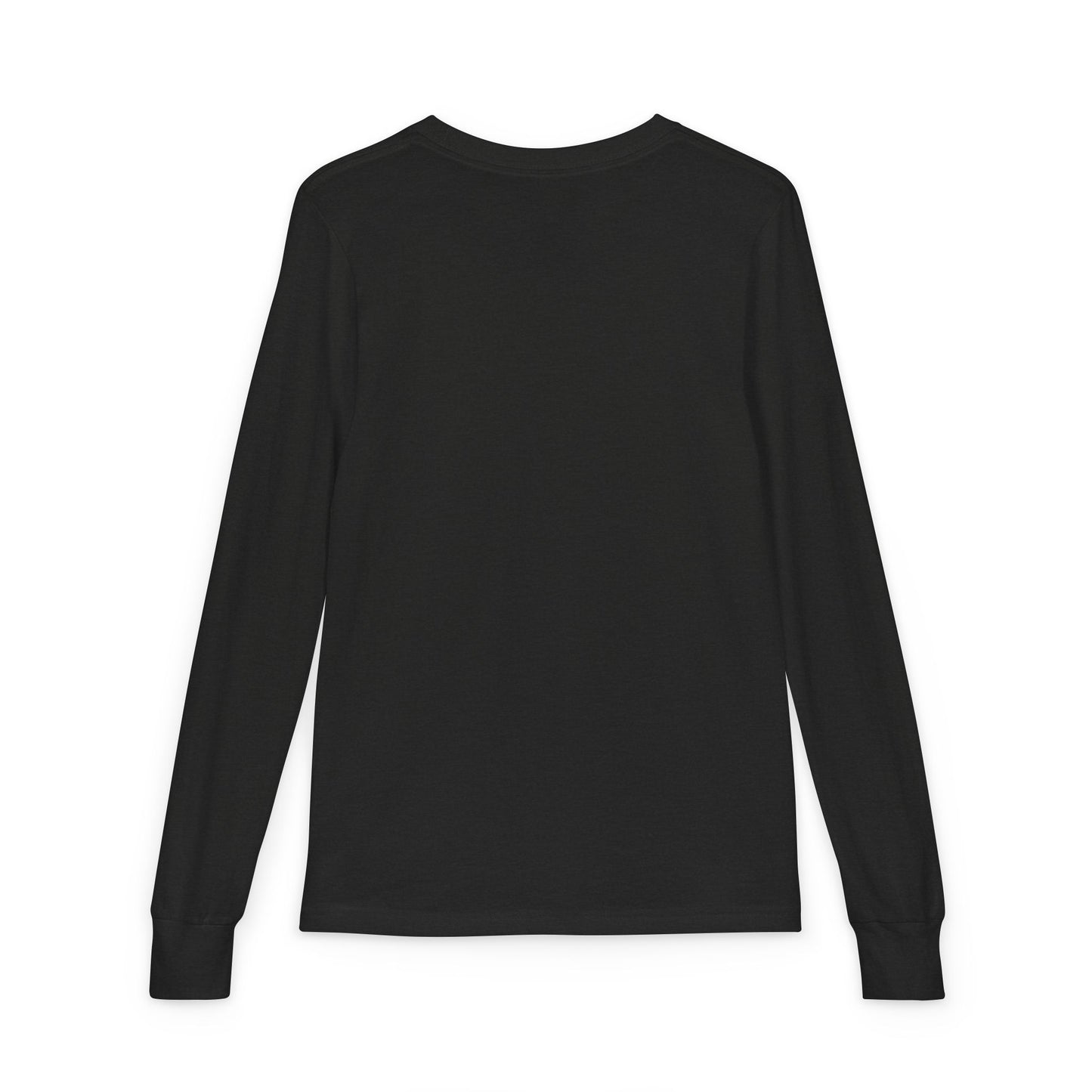 Youth Long Sleeve Tee