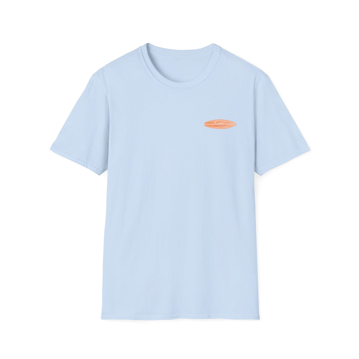 Sun T-shirt