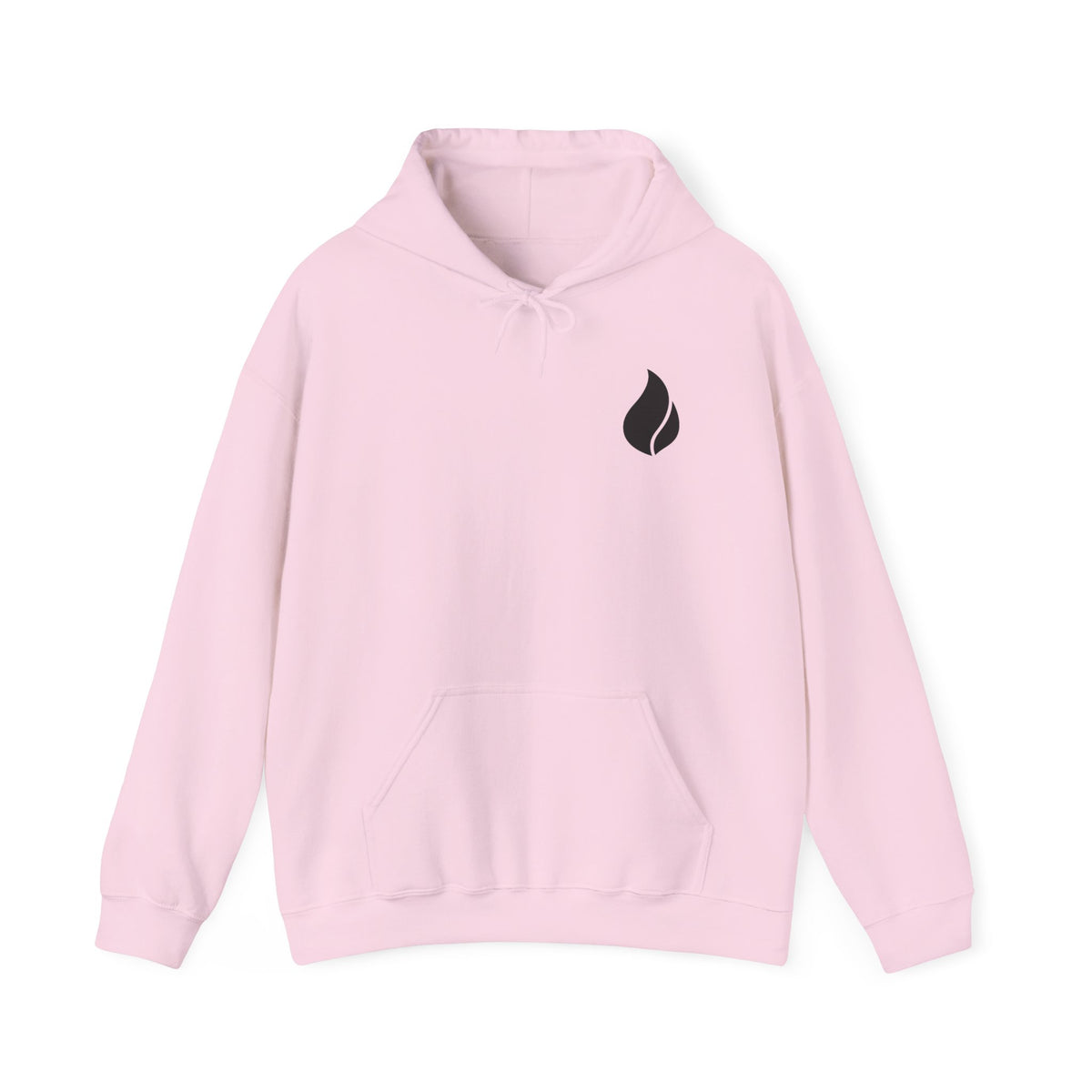Wonderland Wipeout Hoodie