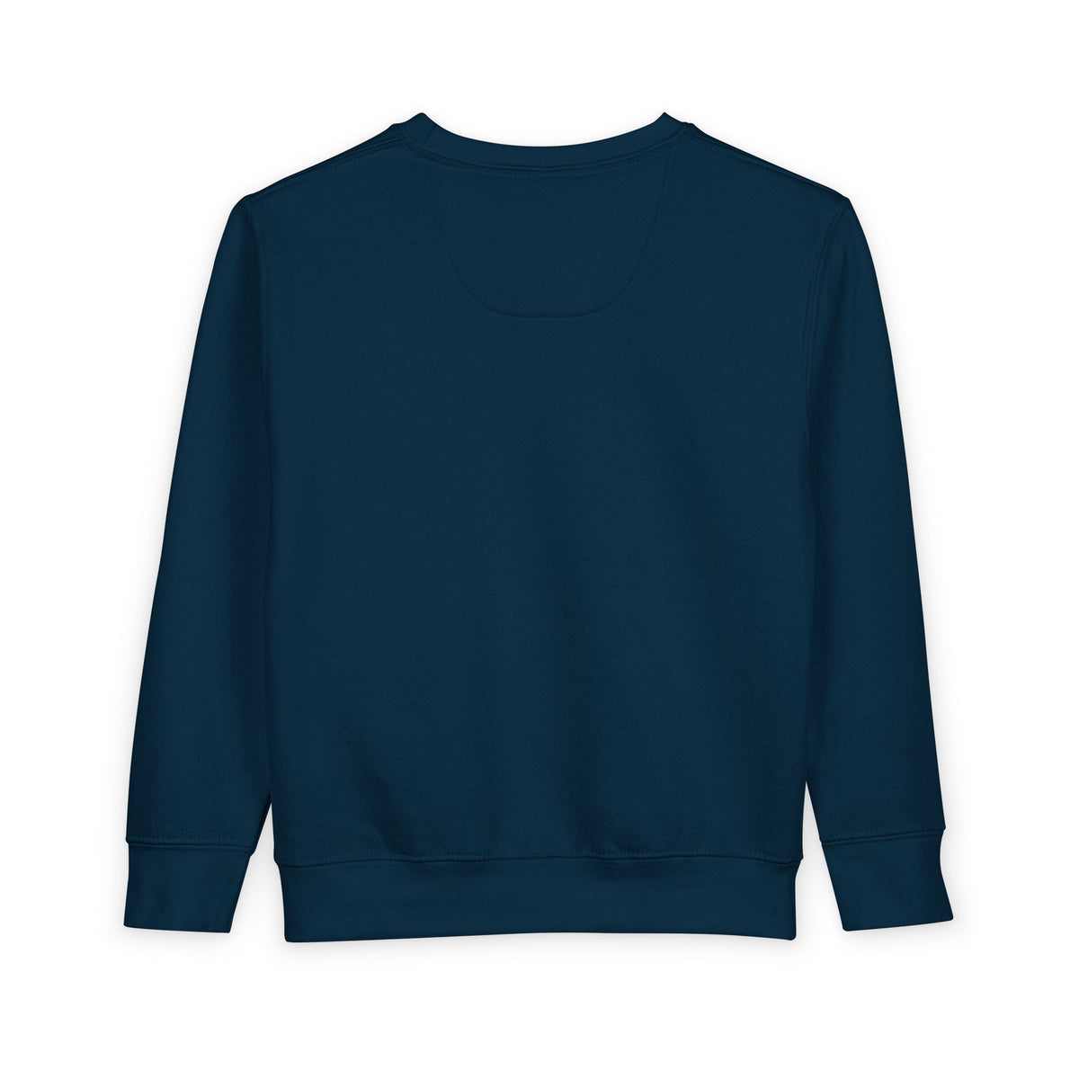 Wonderland Wipeout Toddler Sweatshirt