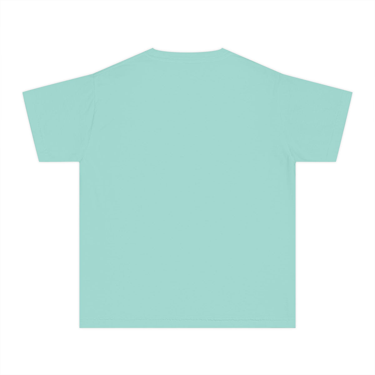 Coastal Curiosity Youth Tee