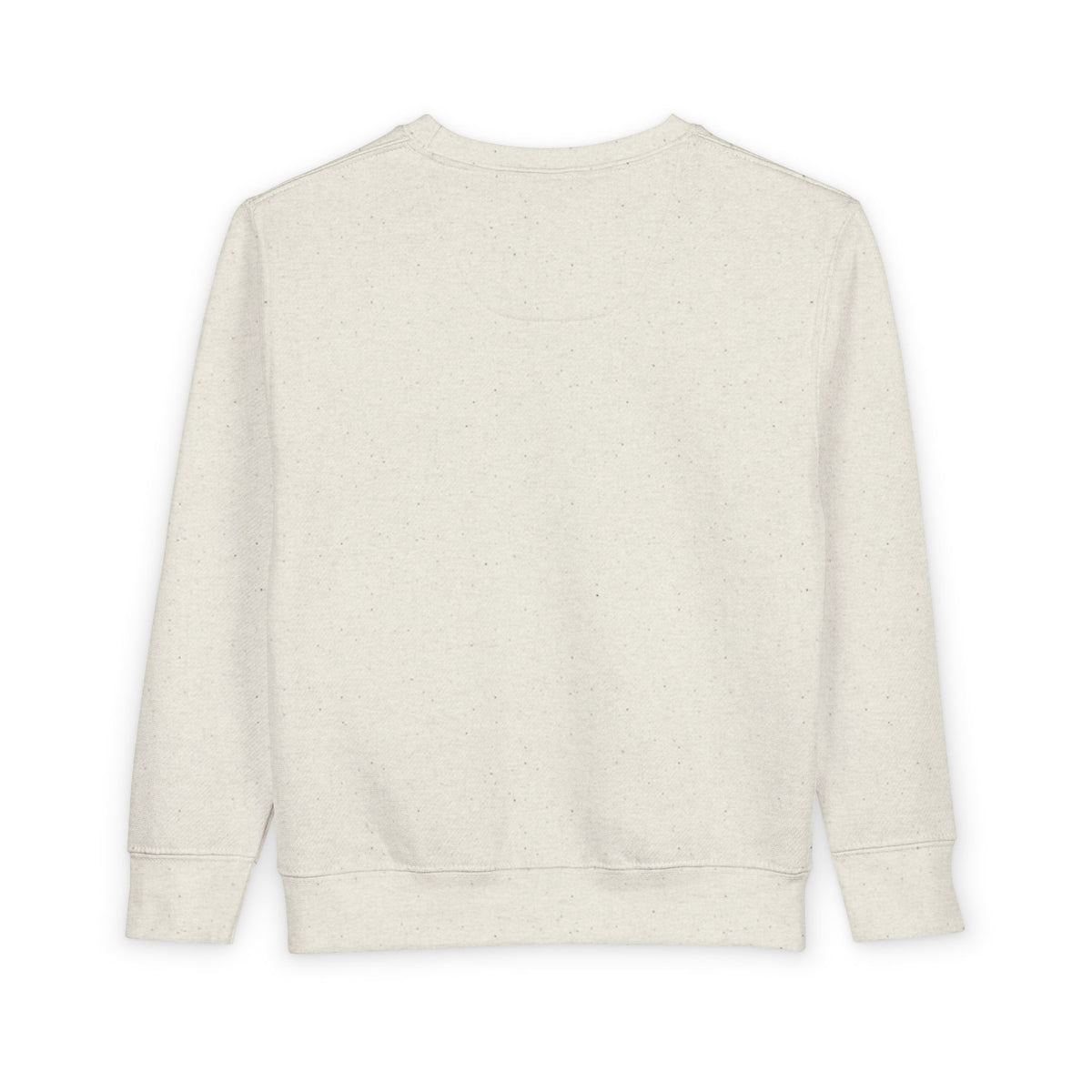 Spooky Madness Toddler Sweatshirt