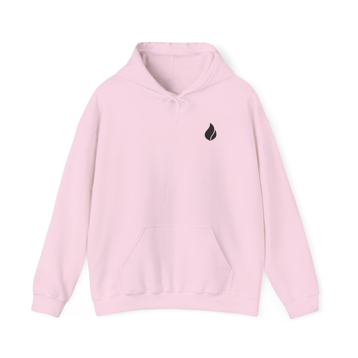 Spooky Madness Hoodie