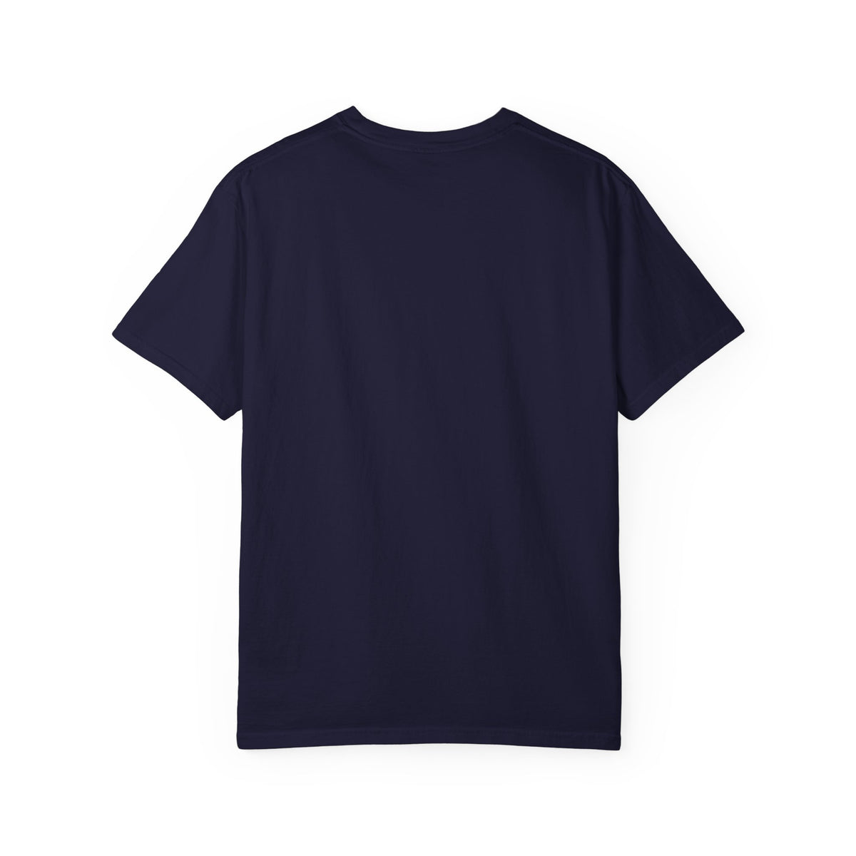 Wonderland Wipeout Tee