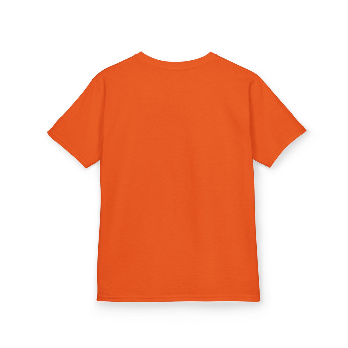 Wonderland Wipeout Youth Tee