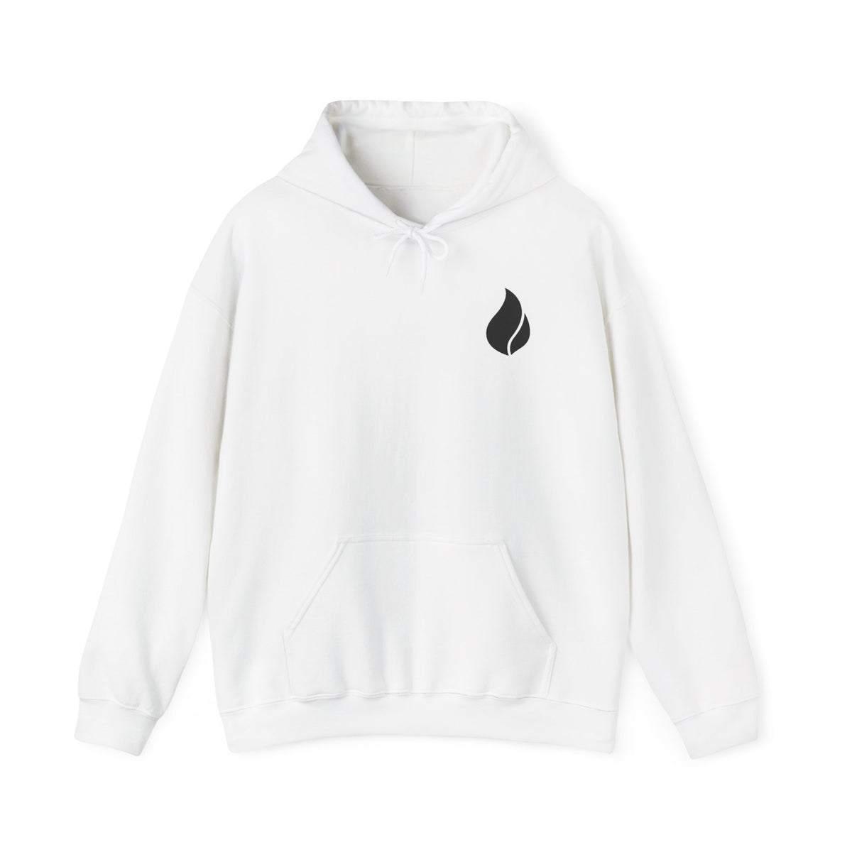 Wonderland Wipeout Hoodie