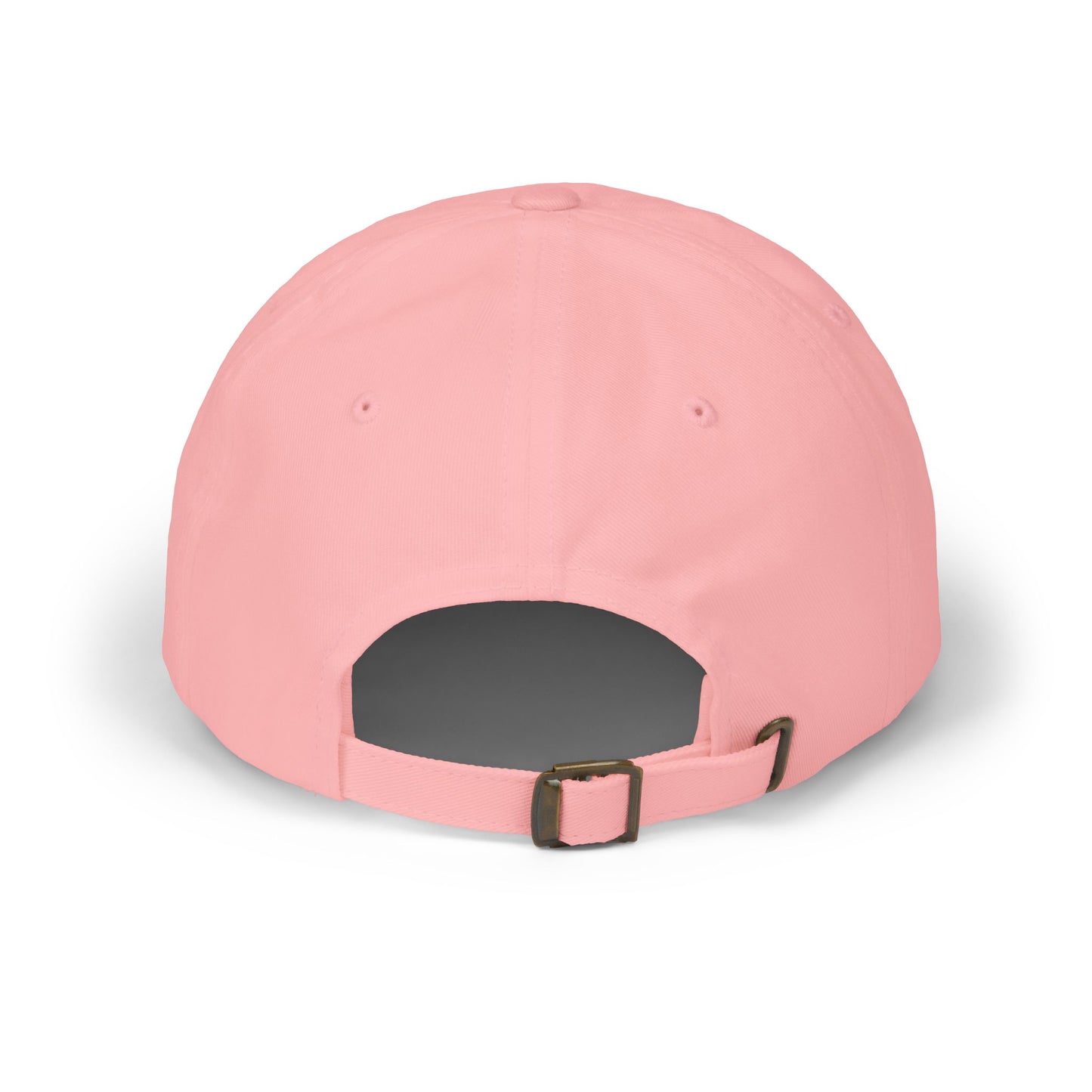 Sun Logo Classic Baseball Hat
